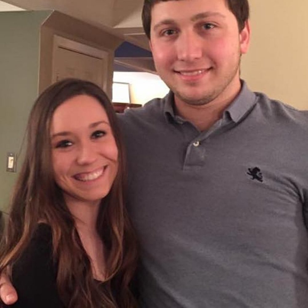 bookmark our closet! ♥ - Picture 5 of 15